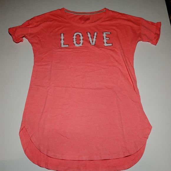 Pink Victoria's Secret - Picture 1 of 14